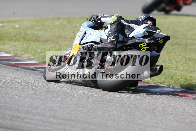 /45 10.08.2025 Plüss Moto Sport ADR/Freies Fahren/86